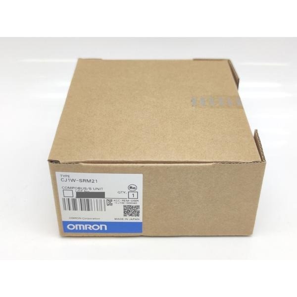 OMRON CJ1W-ID232 PLC Input Module NEW