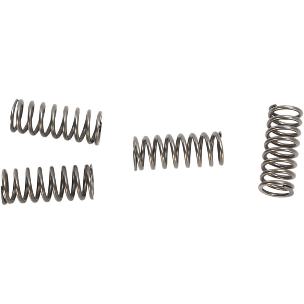 EBC CSK Clutch Spring Kit - CSK219