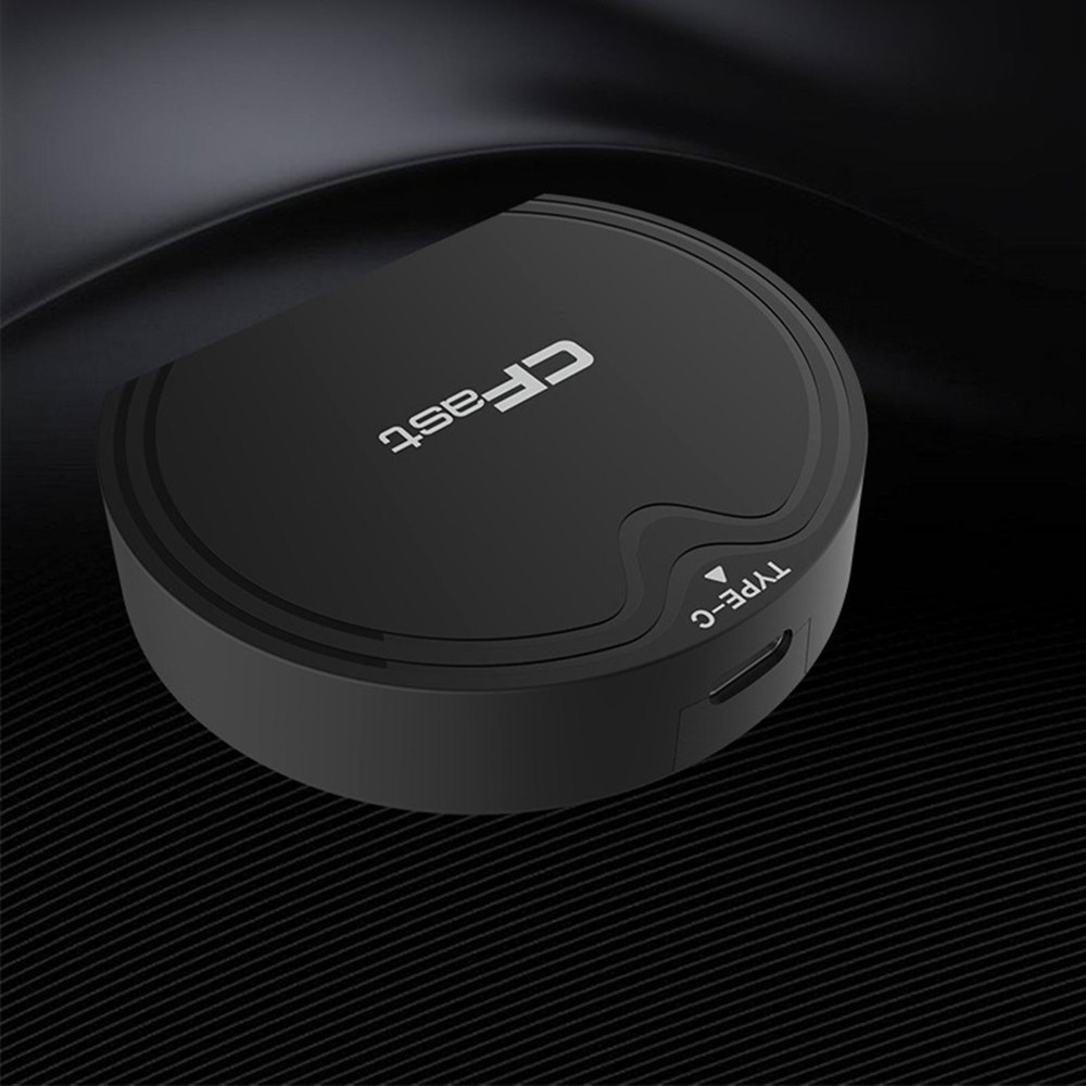 For CFast 2.0/SD Card Reader USB 3.2 GEN2 10Gbps CFast Reader W/Data Cable