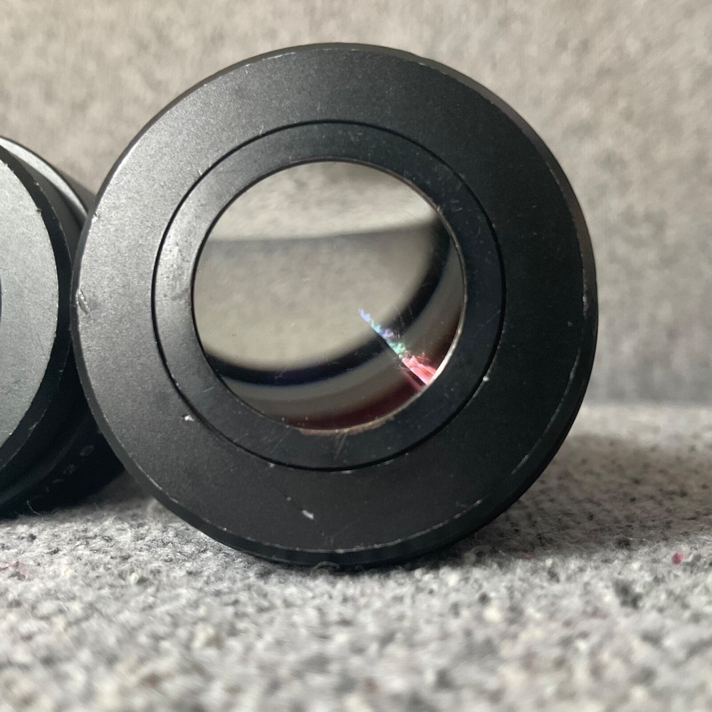 Olympus WHSZ20x-H/12.5 Eyepiece