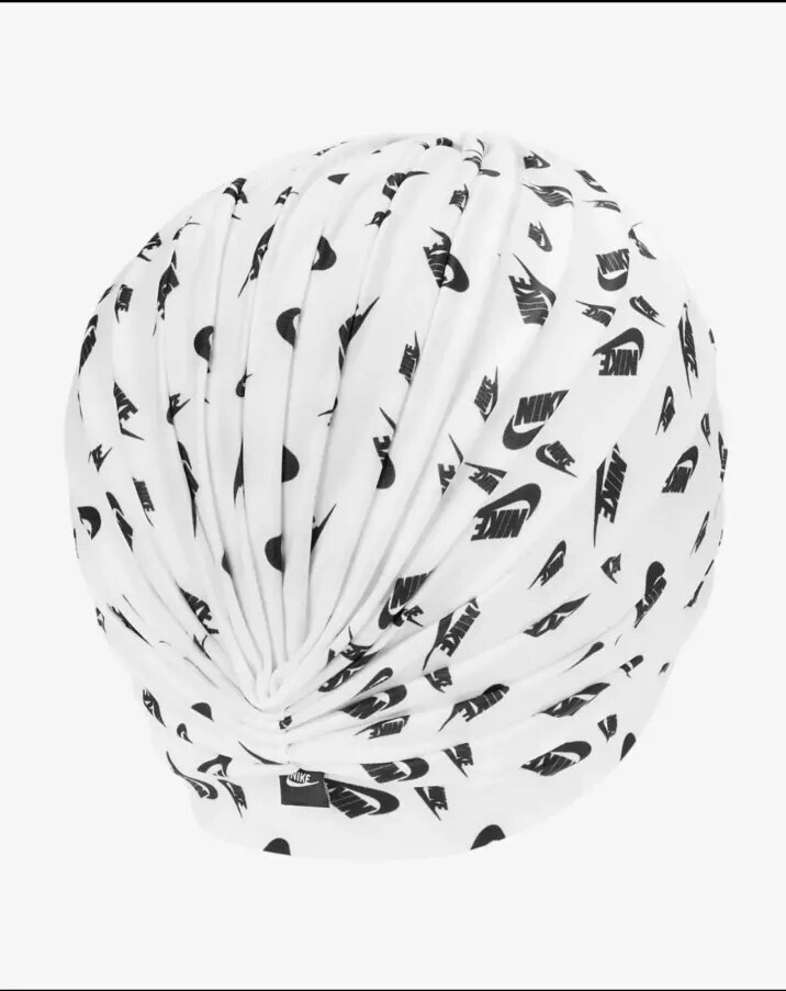 NIKE DRI-FIT HEAD WRAP NWT