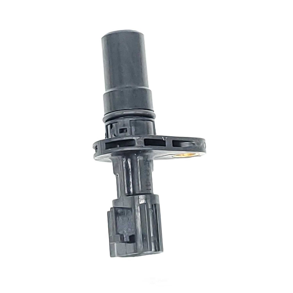 Vehicle Speed Sensor Holstein 2VSS0076