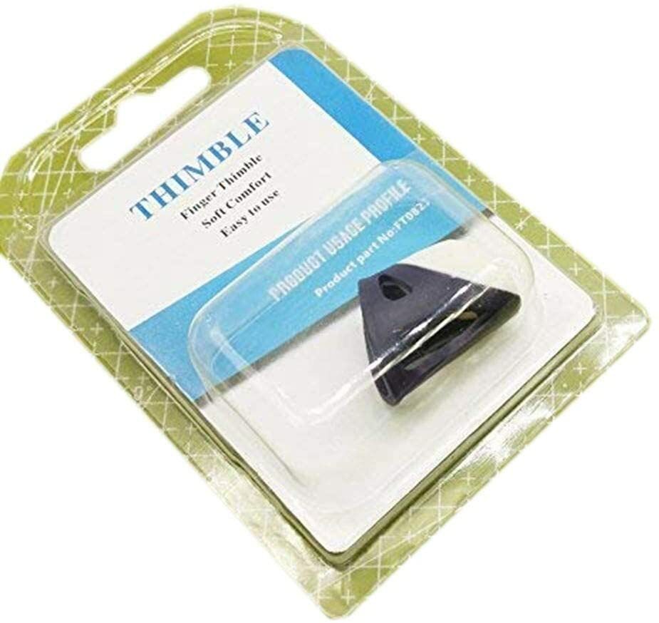 Household Sewing DIY Tools Thimble Finger Protector FT0821