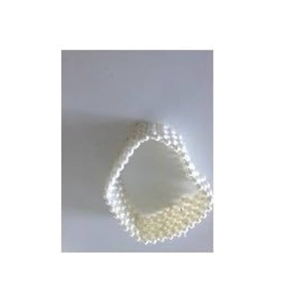 Beaded Stretch Bracelet Take The Beach To Work