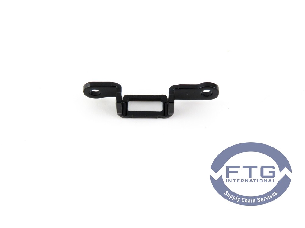 01AW794 Kensington BKT