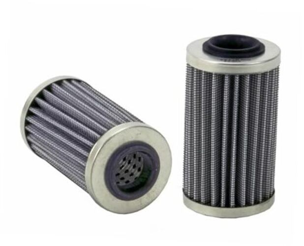 Oil Filter - WL10238