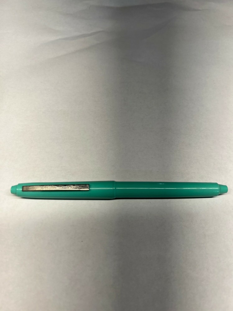 Yasutomo Stylist Pen