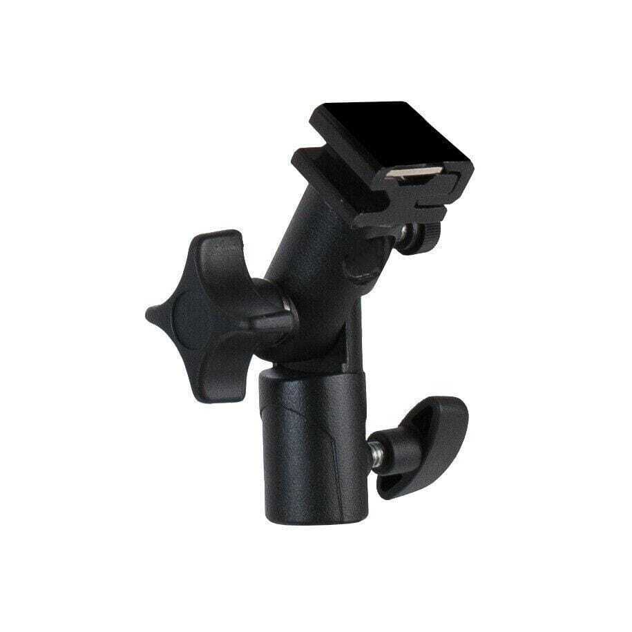Promaster Flash Umbrella Bracket