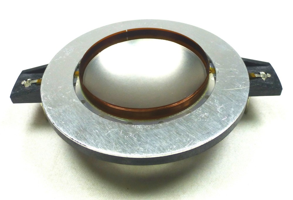 Replacement Diaphragm for Turbosound RD110 for CD110 Driver 8 ohms