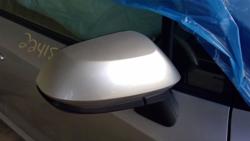 COROLLA 2021 Transmission Shift 1088239