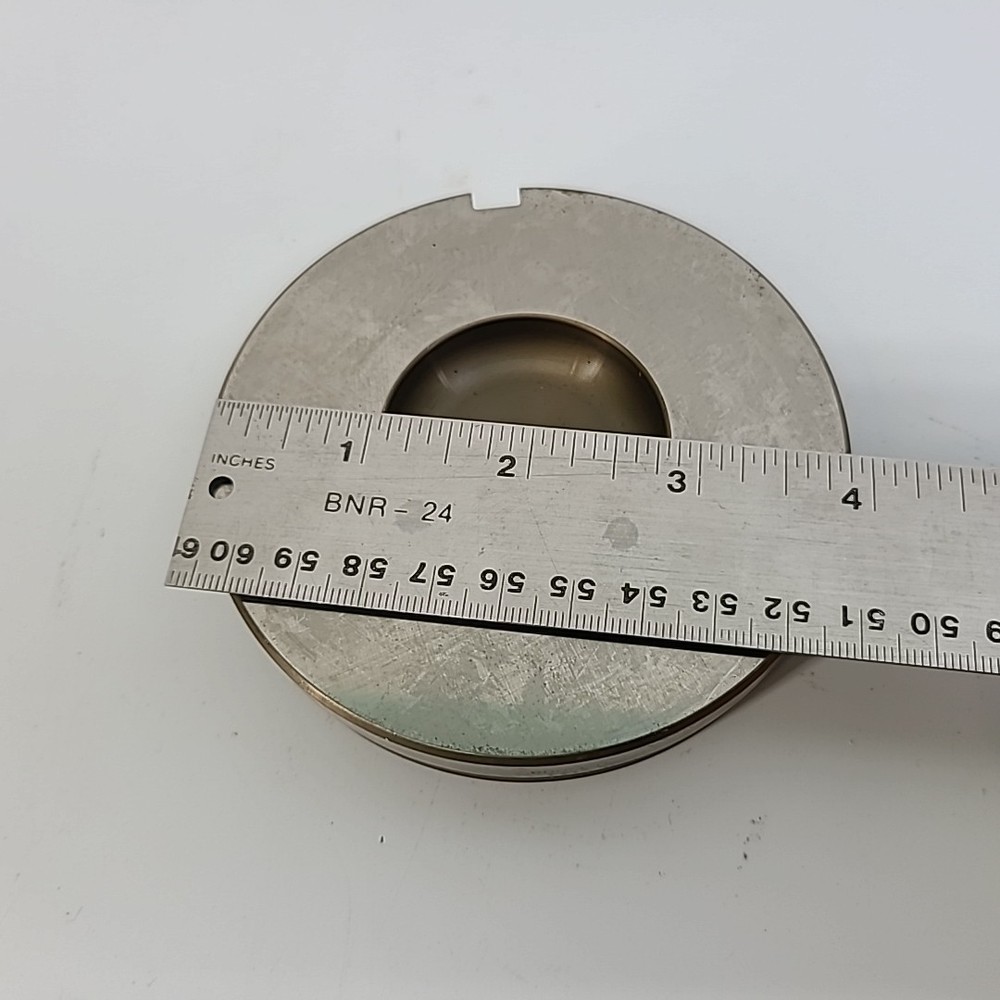 Mate .144 + .008 Punch Press Die