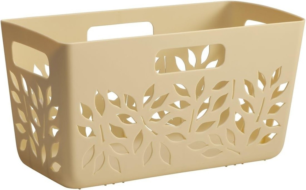 Hutzler Pantry Basket