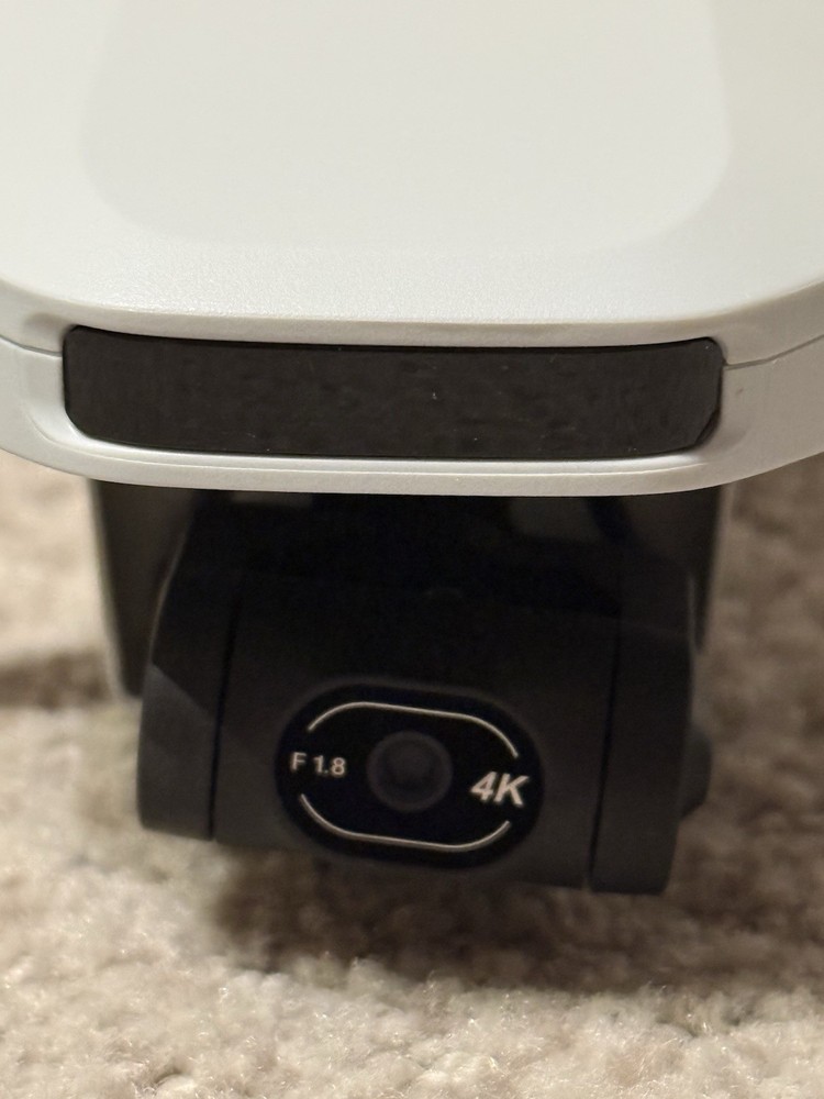 Potensic ATOM 2 Fly More Combo