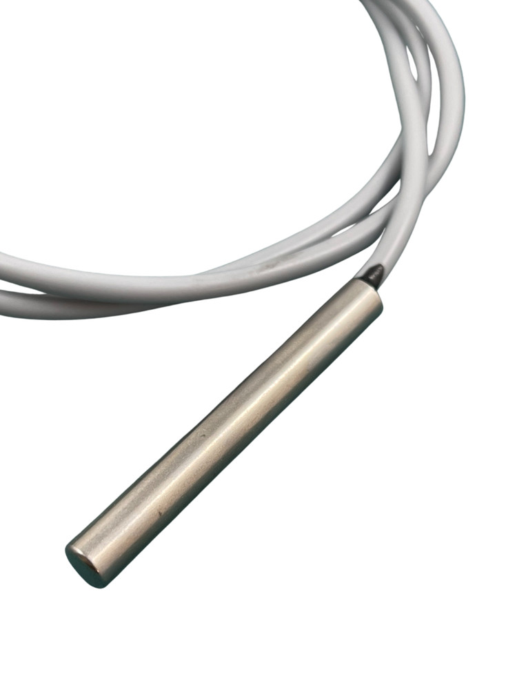 Balboa 30298 Replacement Hi-Limit Temp Sensor Cable with 1/4″ Bulb