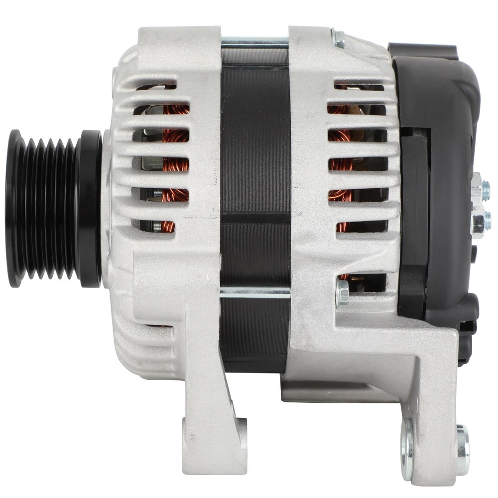 Alternator Replacement for Sonic 2012-2018 High Output Alternator 21513