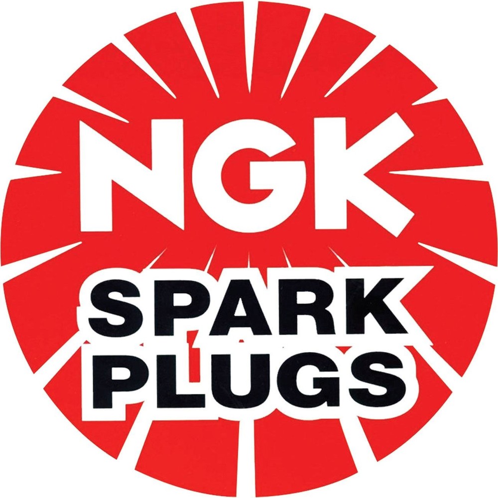 NGK Spark Plug B7HS (single)