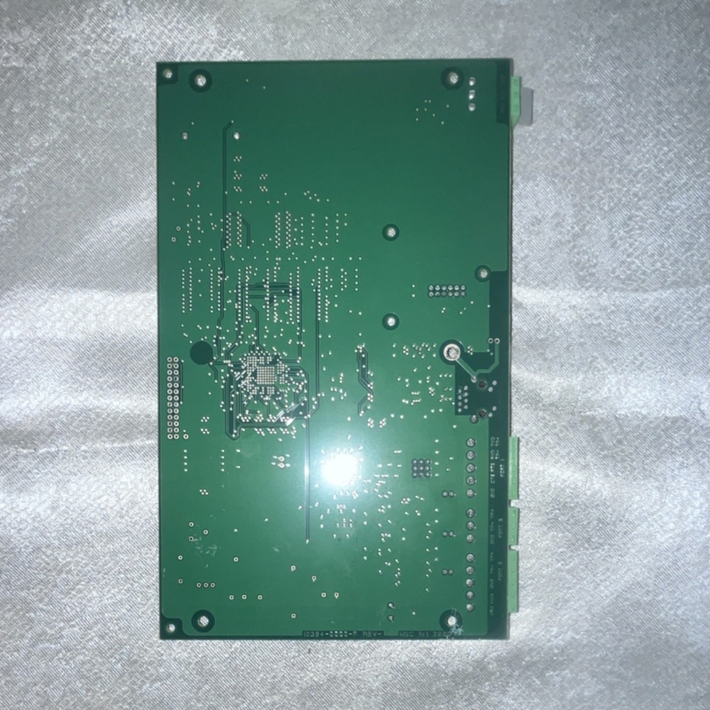 Honeywell PRO32IC Industrial Access Control Panel Board