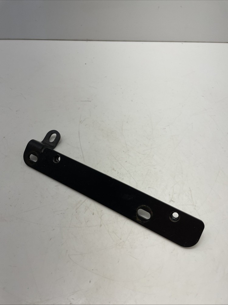♻️ Bmw Ce 04 2022 - 2026 Support Mount Bracket ♻️