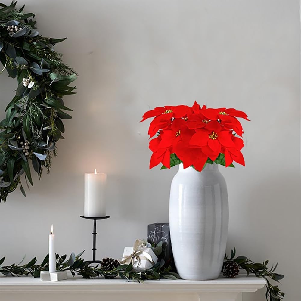 American flag pattern fire extinguisher holder for vehicles.