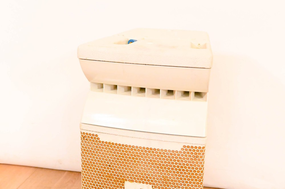 JBL VRX928LA-WH 8" Two-Way Line Array Loudspeaker System CG01WKY