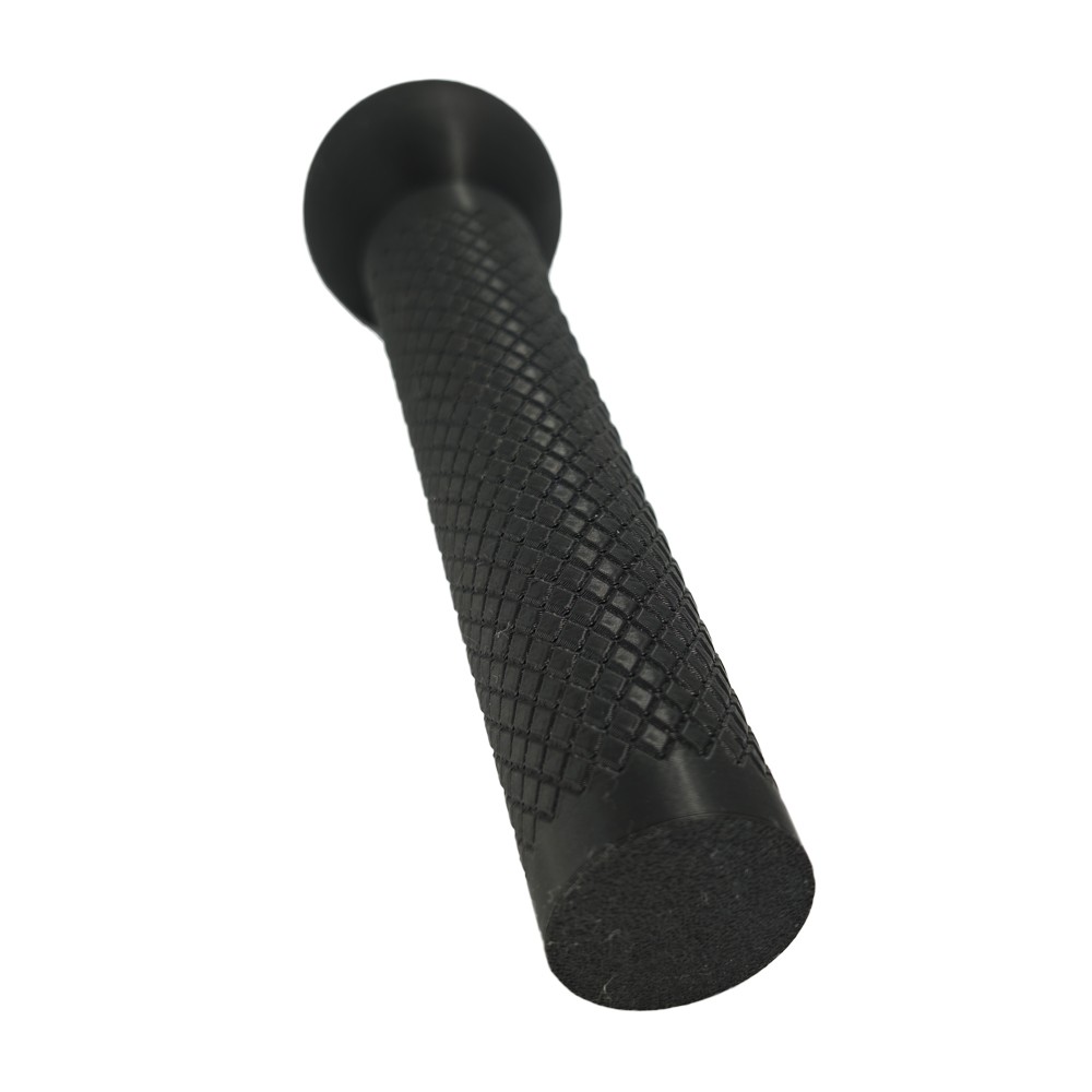 Interview Mic Adapter Microphone Handheld Handle Adopter for HOLLYLAND LARK M2