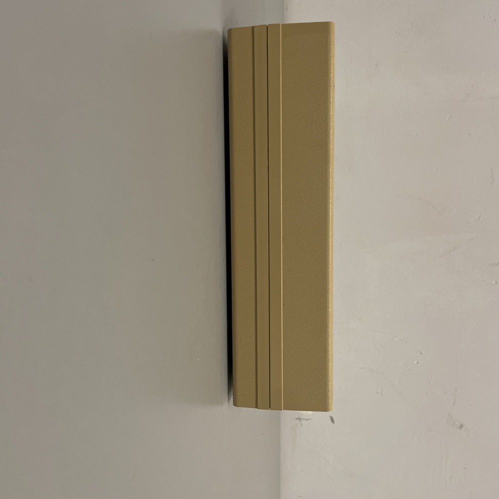 Waters HPLC CODE PCM Pump Control Module PCM WAT 200460341