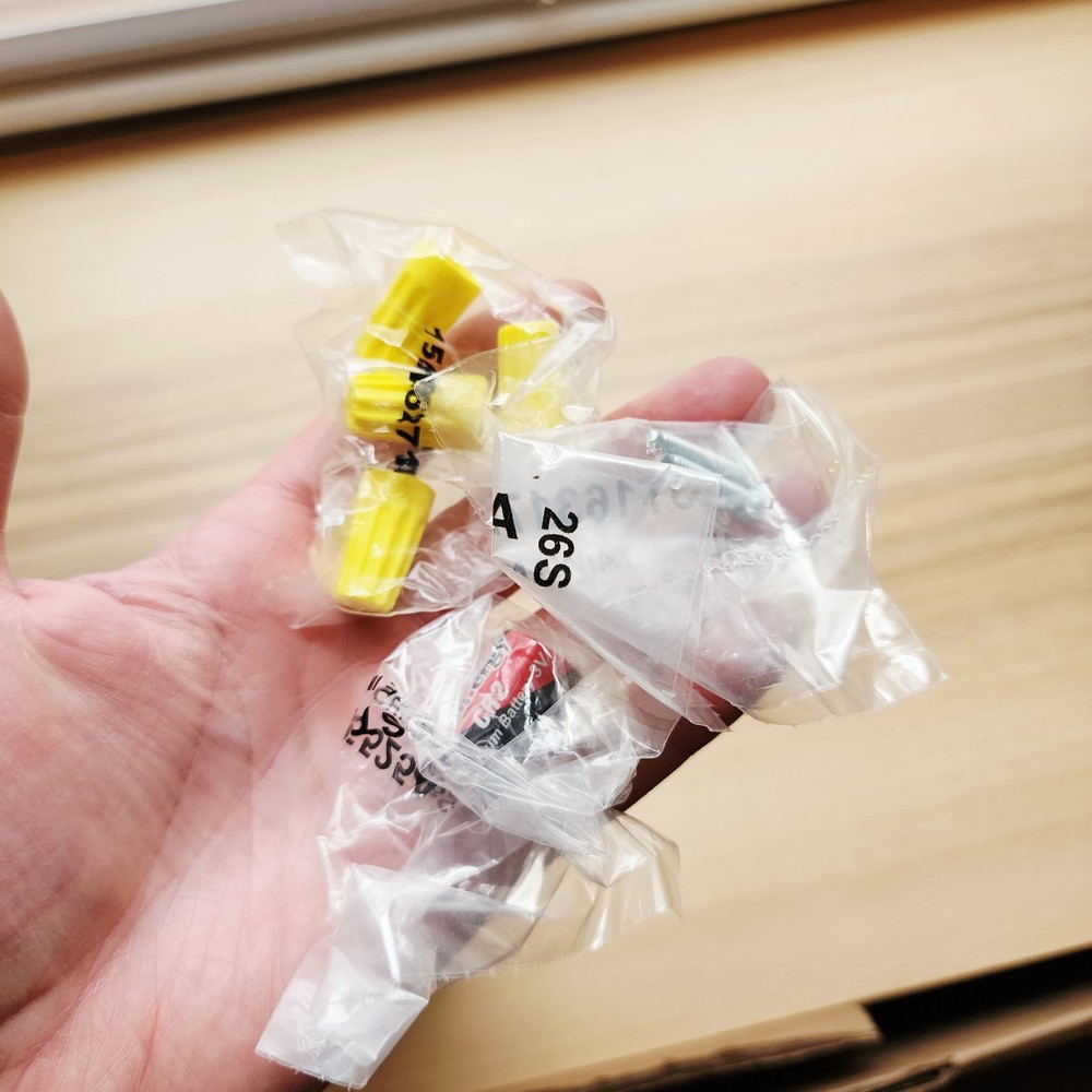 Intermatic EI600WC 20A 120-277VAC Programmable Timer Heavy-Duty White