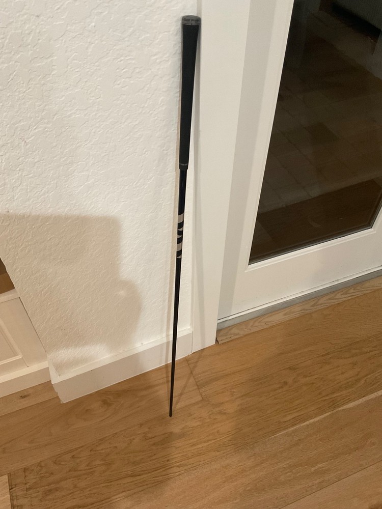 Ventus blue 6s Fujikura