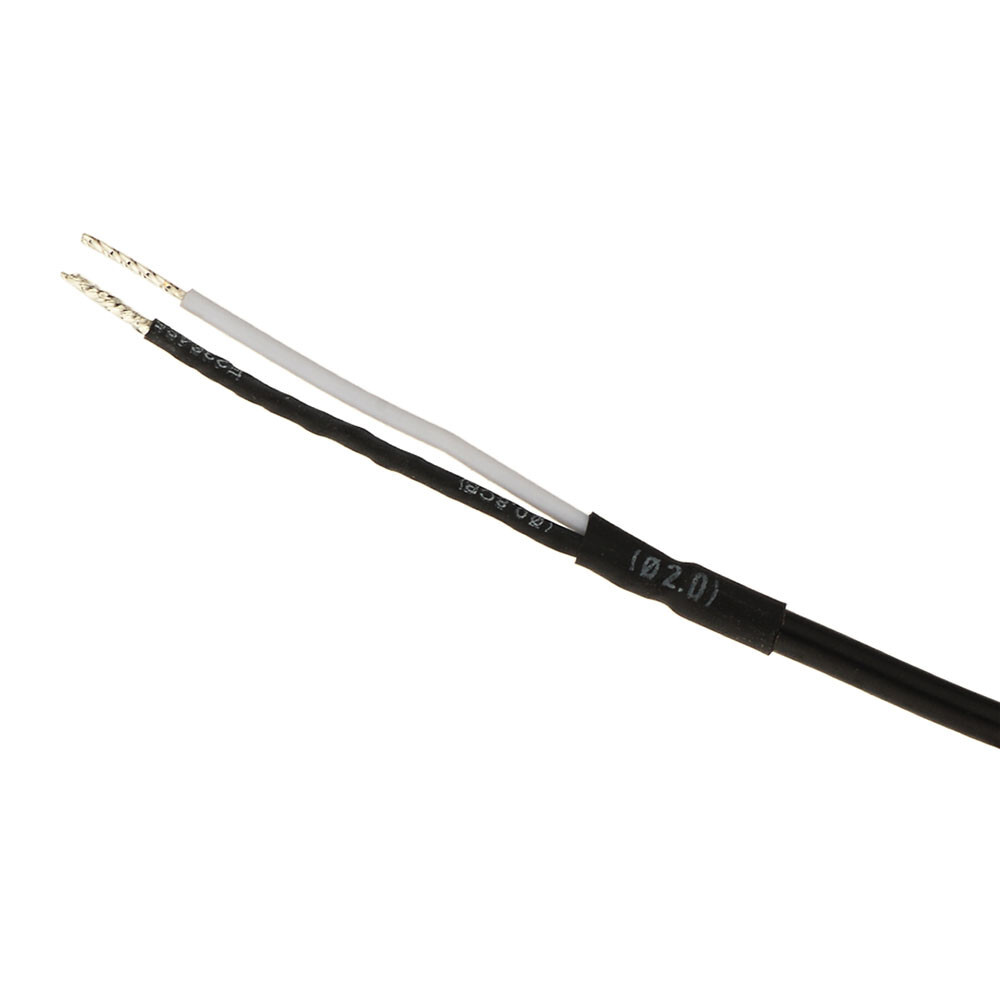 AM Loop Antenna with 2Pin Bare Wire for Video Home Theater Receiver Power System