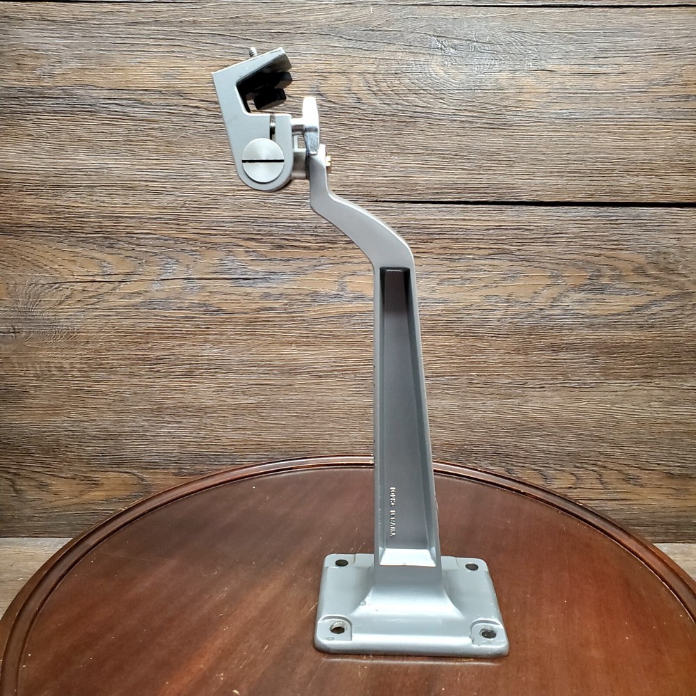 PANASONIC CCTV Security Camera Wall Mount YWV831-CMO1