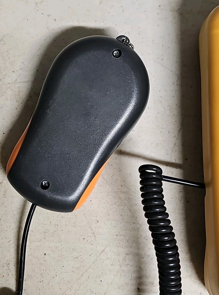 Dr. Meter LX1330B Digital Illuminance Light Meter