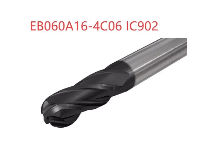 1    PCS  ORIGINAL   INSERTS     ‎‎‎‎EB060A16-4C06 IC902