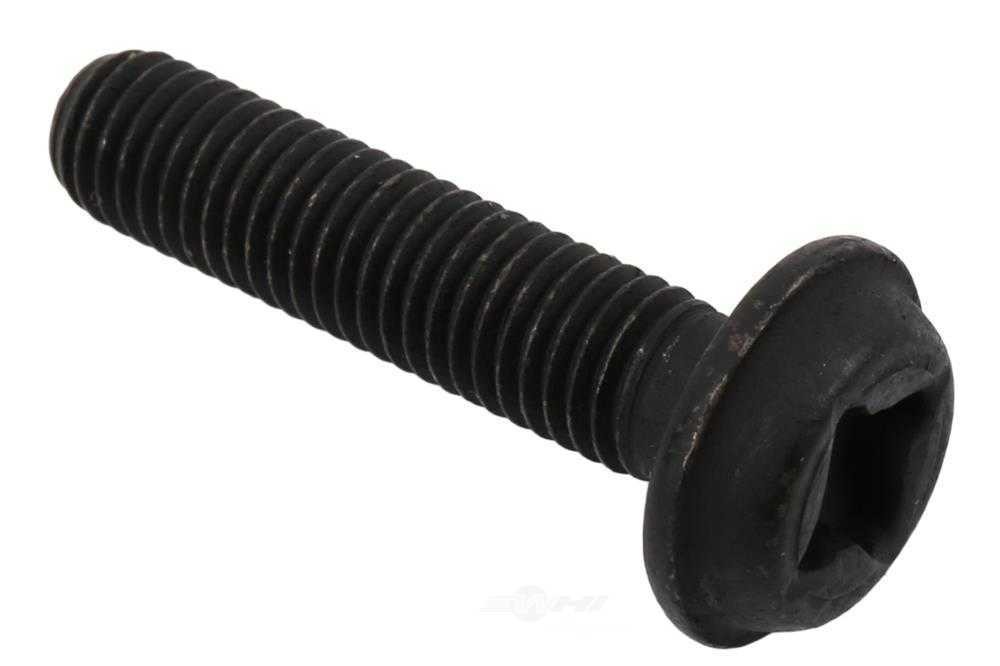 Automatic Transmission Torque Converter Housing Bolt