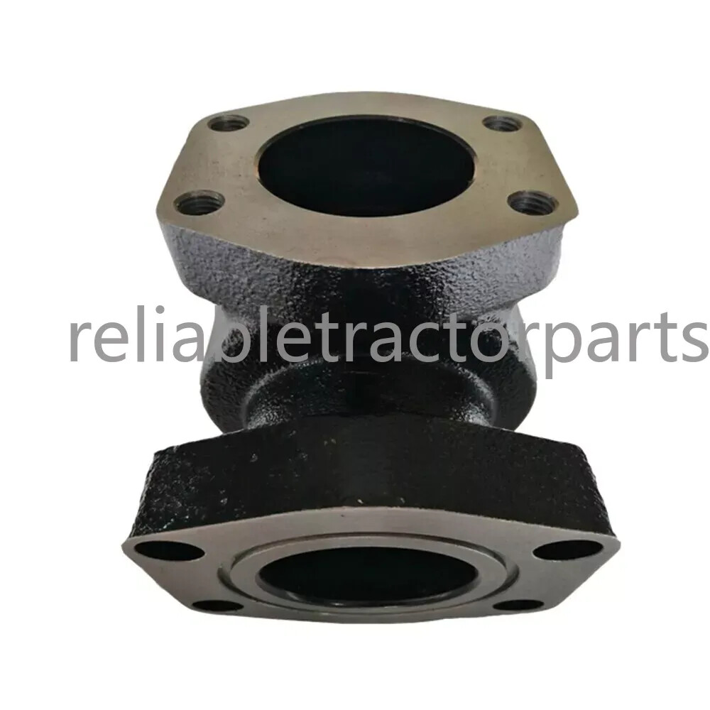 23521297 For IngersoII Rand Compressor Pressure Valve Replace