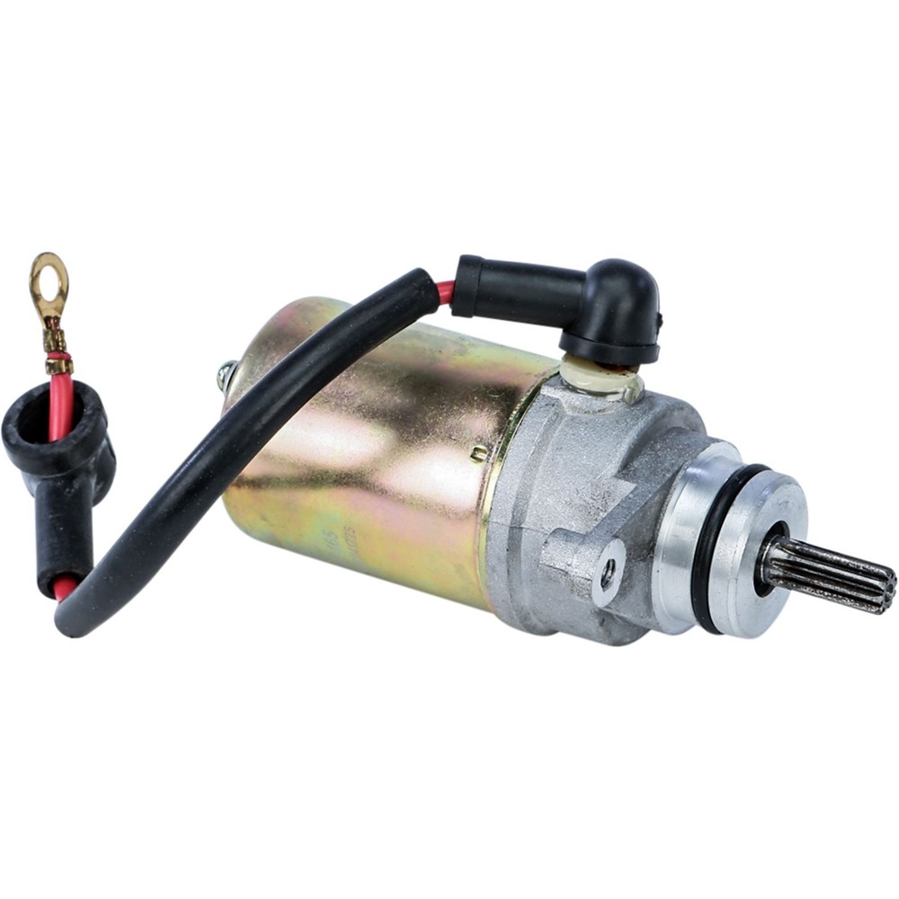 Fire Power Starter Motor for Yamaha SND0051