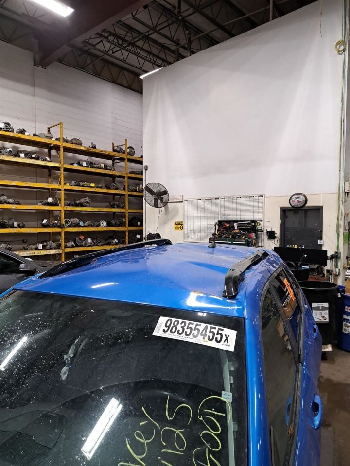 2020 Cherokee Camera/Projector Sku#4376421
