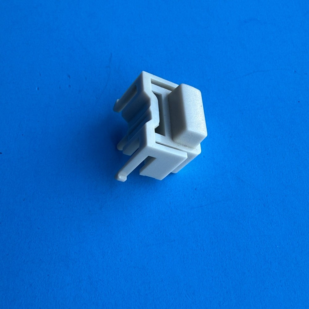 [FRS] AKAI APC40 MKI Ableton Controller Part: Rectangular Function Button Cap