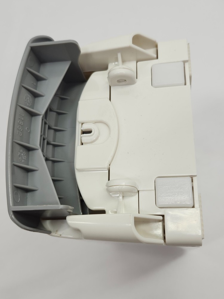 Walex Instant Hand Sanitiser Dispenser