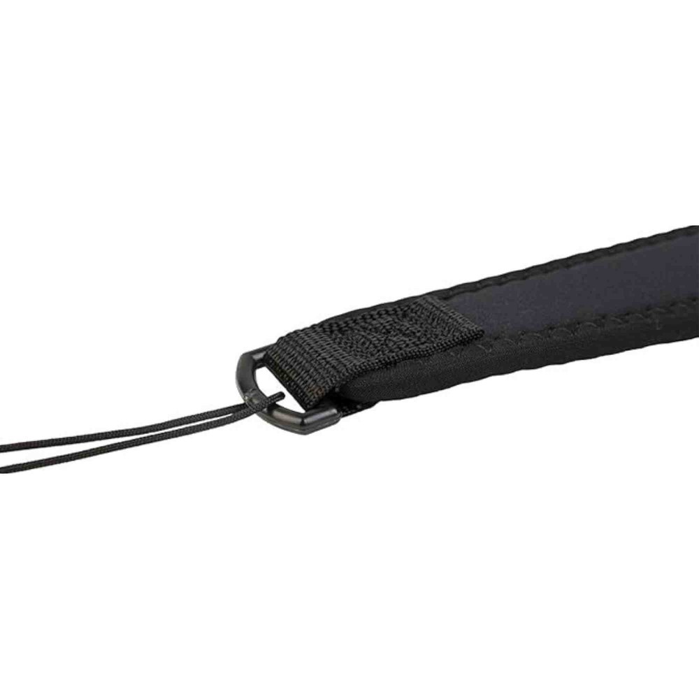 Neotech Classic Strap - 2-Hook