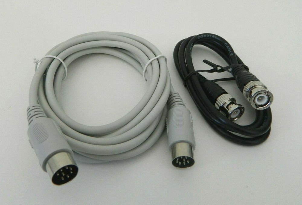 iWorx Systems Inc. PO2-100D Pulse Oximeter Sensor