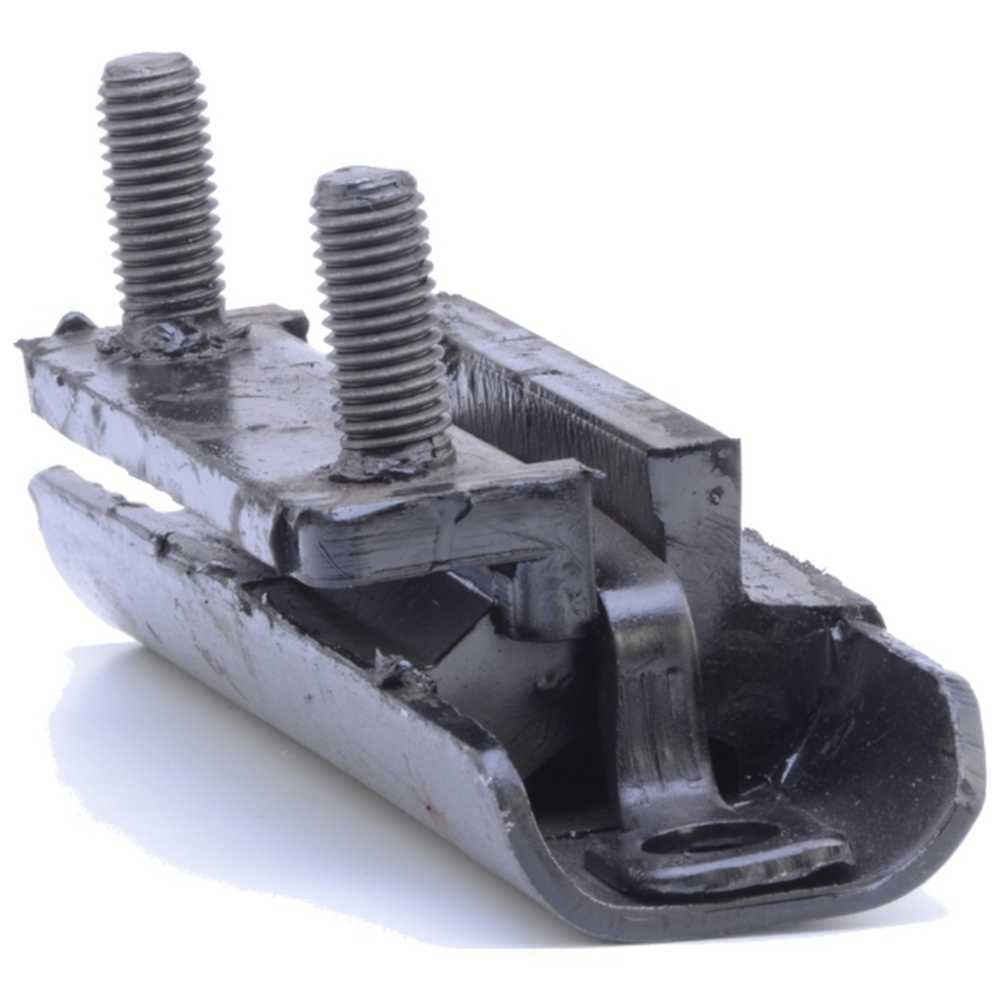 trans Mount Anchor 2868