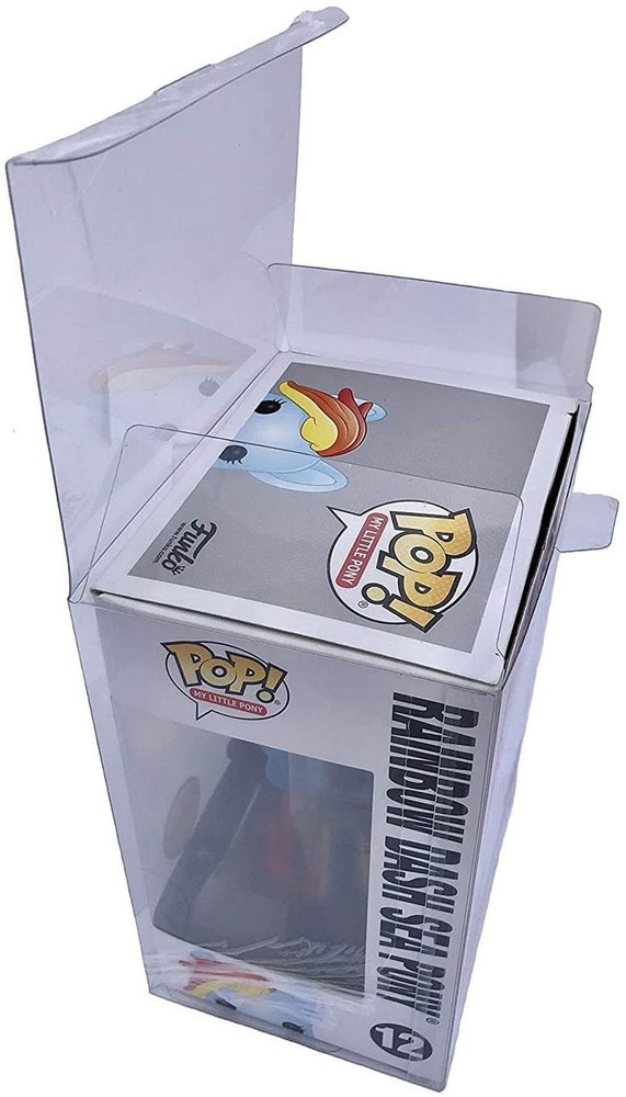 Funko POP! Jayden Daniels Washington Commanders NFL Figure 324 + Protector