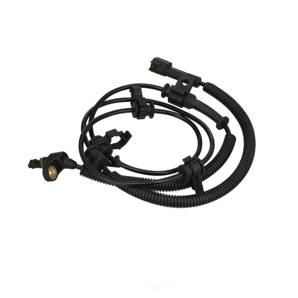 Frt Wheel ABS Sensor Standard Motor Products ALS1398