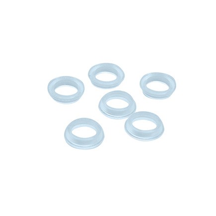 Mopar 04806229AA Ring