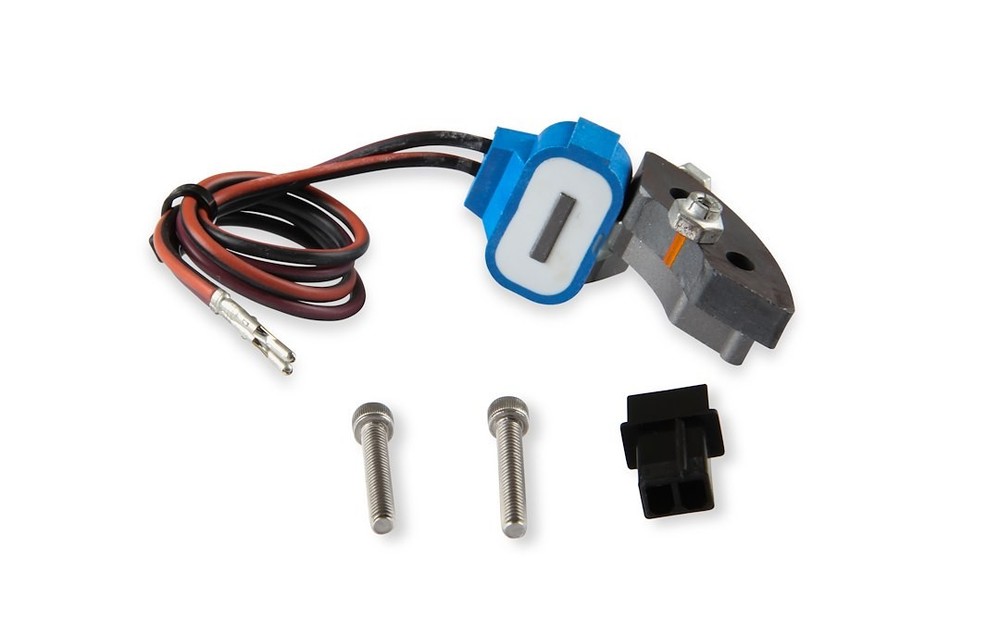 MSD Ignition 84661  MAGNETIC PICK UP ASSEMBLY