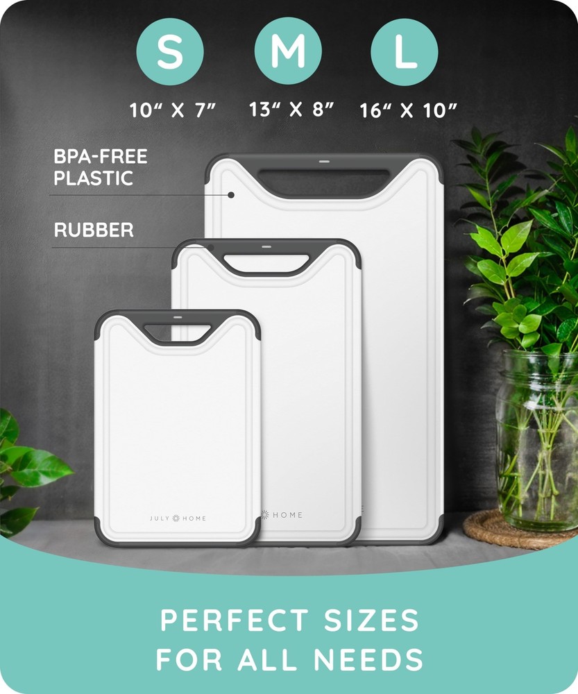 𝐏𝐫𝐞𝐦𝐢𝐮𝐦 𝐓⻐