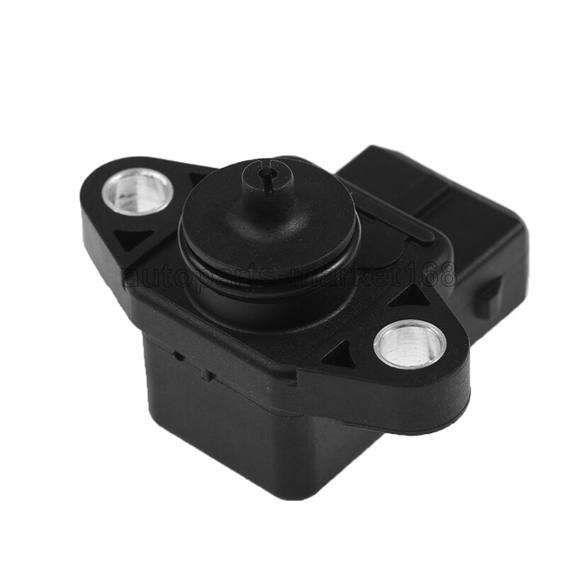 MAP Sensor MD305600 For Mitsubishi Diamante Mirage Lancer Galant Eclipse Monter