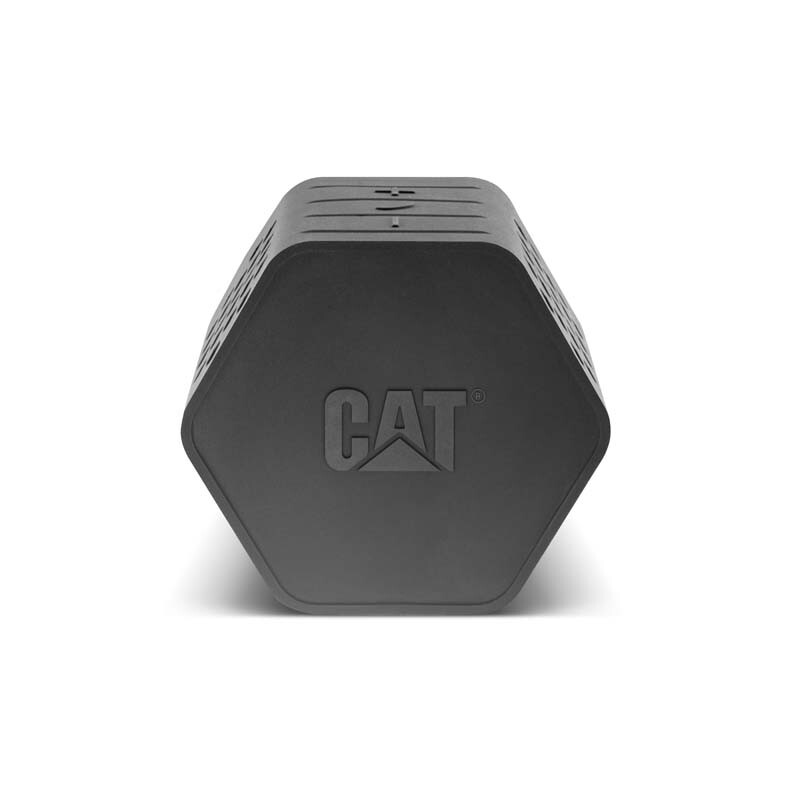 CAT MINI BLUETOOTH SPEAKER