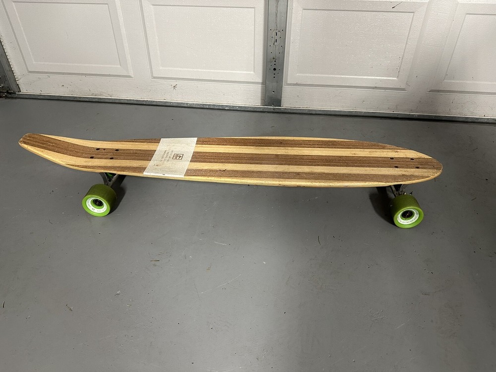 Globe Longboard 44 Inch
