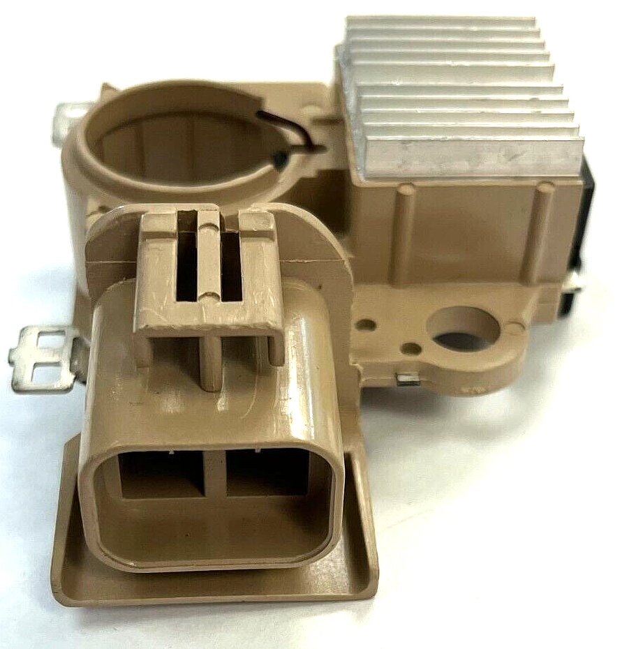 OEM VR521 NEW Voltage Regulator